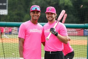 Image post by @floflamingos on Instagram