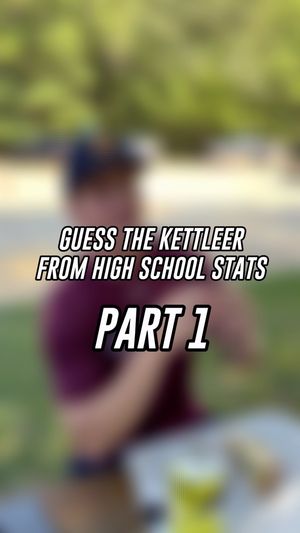 Video post by @Cotuit Kettleers on Facebook