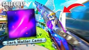 Video post by @mrfeedz on YouTube