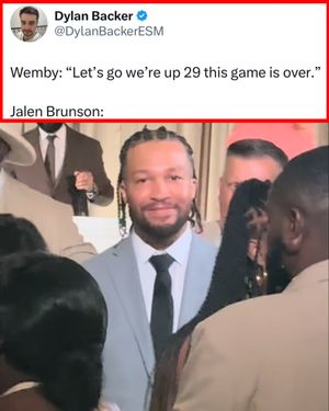 Image post by @whistlesports on Instagram