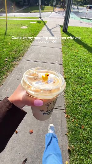 Video post by @morgan.exploring on TikTok