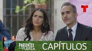 Video post by @telemundo on YouTube