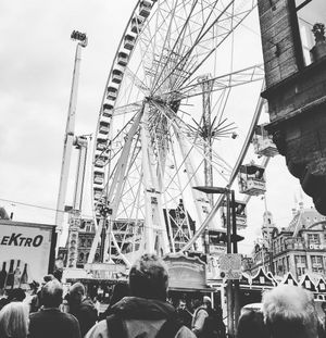 Image post by @ednek on Instagram