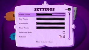 Image post by @playjackboxgames on Instagram