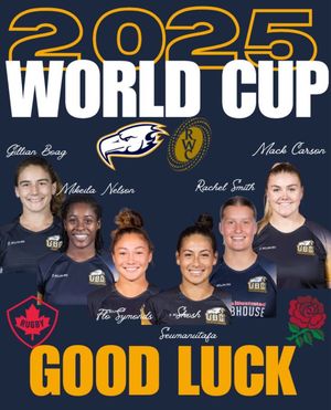 Image post by @ubcwrugby on Instagram