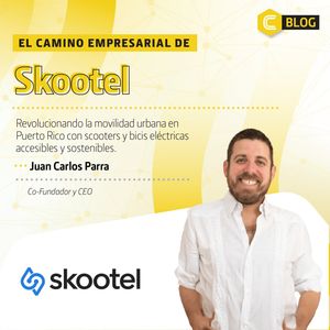 Image post by @colmena66 on Instagram