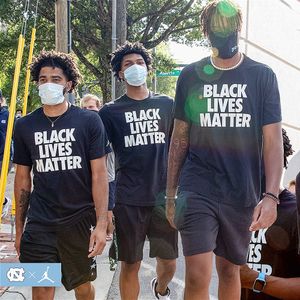 Image post by @unc_basketball on Instagram