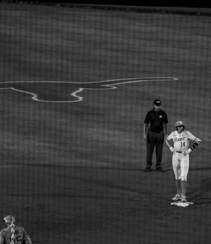 Image post by @willharriscreative on Instagram