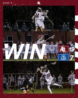 Image post by @aqmenslax on Instagram