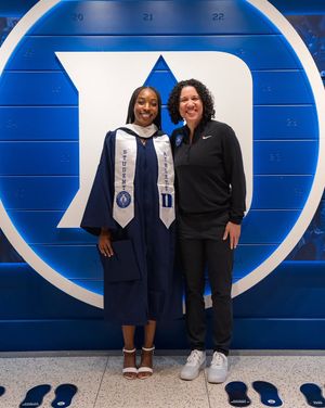 Image post by @MarchMadnessWBB on Twitter