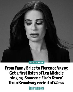 Image post by @entertainmentweekly on Instagram