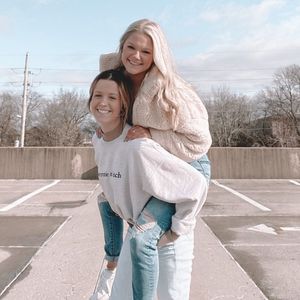 Image post by @axo_semo on Instagram