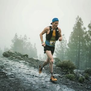 Image post by @brooksrunningde on Instagram