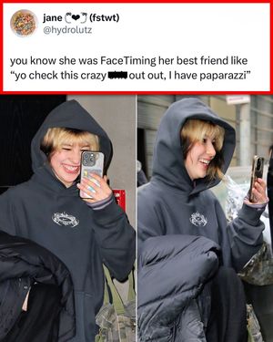 Video post by @whistle on TikTok