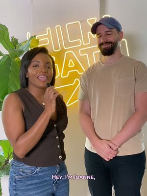Image post by @filmgatemiami on Instagram