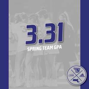Image post by @stonehillwlax on Instagram
