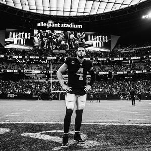 Image post by @derekcarrqb on Instagram