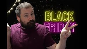 Video post by @str3su on YouTube