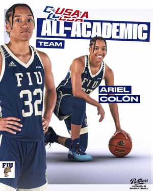 Image post by @fiuwbb on Instagram