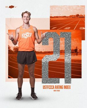 Image post by @okstatexctf on Facebook