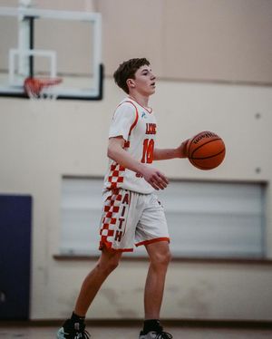 Image post by @brent.filmz on Instagram