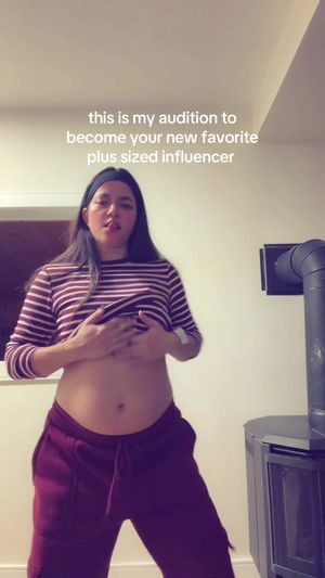 Video post by @val.molero on TikTok