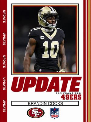 Image post by @nflonthedaily_ on Instagram