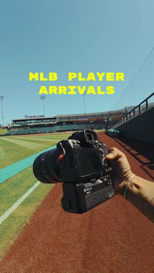 Video post by @jakesorianomedia on TikTok