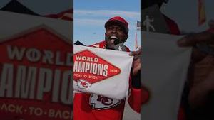 Video post by @sidetalknyc on YouTube