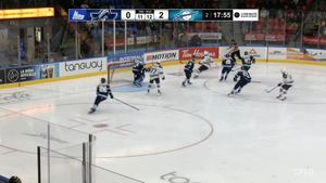 Image post by @lhjmq_qmjhl_ on Instagram