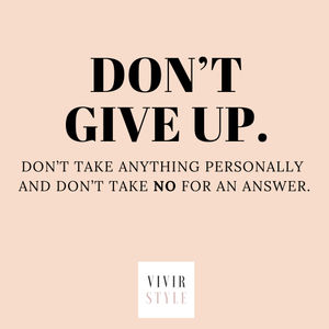 Image post by @nbvstyle on Instagram