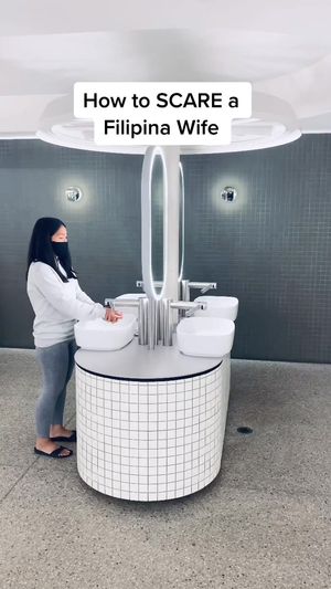 Video post by @jeraldinejeronimojette on TikTok