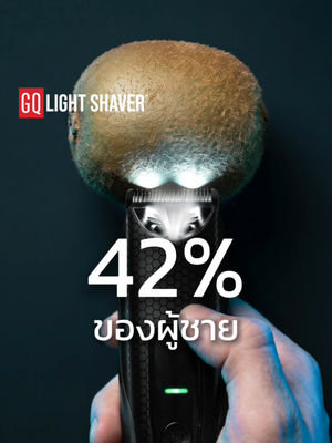 Video post by @gqapparel on TikTok