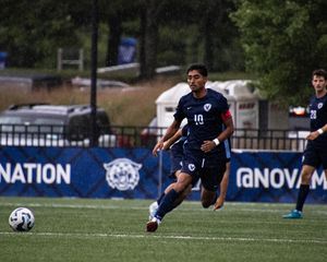 Image post by @ktbphotography98 on Instagram