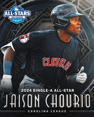 Image post by @guardsinsider on Instagram