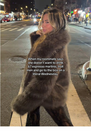 Video post by @dinapalevic on TikTok