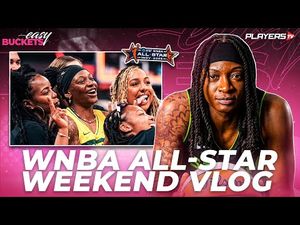 Video post by @playerstv_ on YouTube