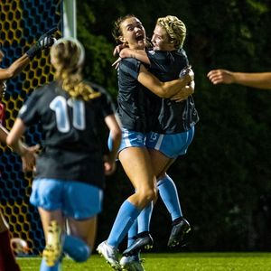 Image post by @marquettewsoc on Instagram