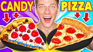 Video post by @collinskey on YouTube