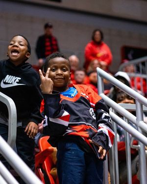 Image post by @semo_mbb on Instagram