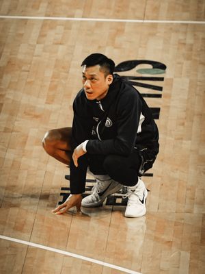Image post by @p.league.official on Instagram