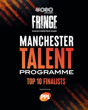 Image post by @moboawards on Instagram