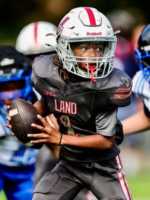 Image post by @taylograph_ on Instagram