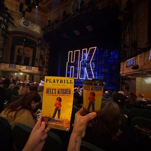 Image post by @nyckiddoos on Instagram