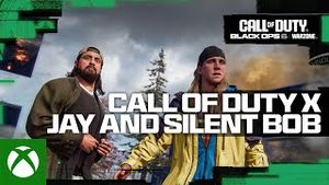 Video post by @xbox on YouTube