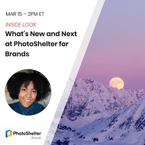 Image post by @psforbrands on Instagram