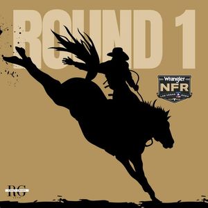 Image post by @326488683877065 on Facebook