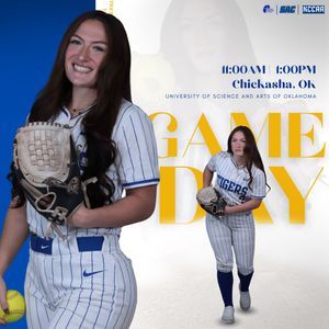 Image post by @ccctigers_sb on Instagram
