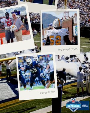 Image post by @gomocsfb on Instagram