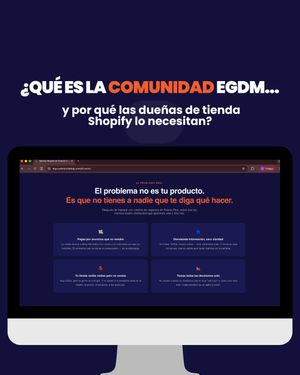 Image post by @elgurudemarketing on Instagram